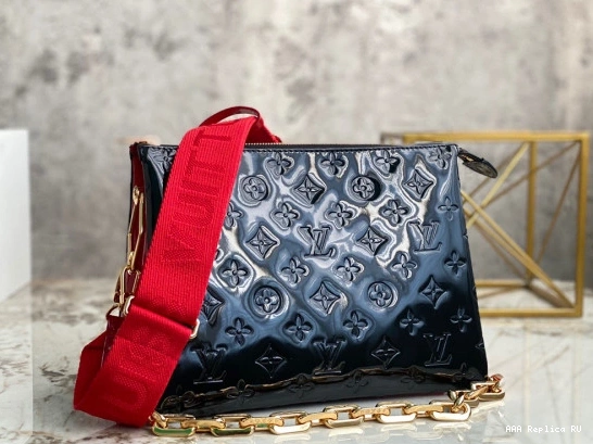 Aaa replica ru COUSSIN LOUIS PM VUITTON 0807